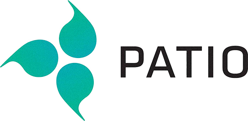 PATIO – Digital Platform for User Involvement